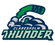 Thunder