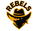 Redwater Rebels