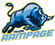 Vulcan Rampage