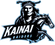 Kainai Raiders