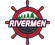 Rivermen