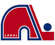 Legal Nordiques