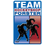 Team Hockeyshop Forster