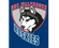 Huskies Waldbronn