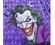 Jokers Mannheim