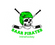 Saar Pirates Saarbrücken