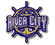River City Prep