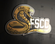 Florida State Coastal Cobras