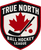 TNBHL
