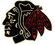 BC Blackhawks