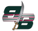 Burnaby Blades