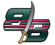 Burnaby Blades