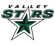 Valley Stars