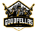 Goodfellas