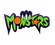 Monstars