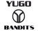 Yugo Bandits