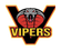 Vipers