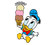 Scoops
