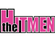 Hitmen