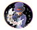 Magicians