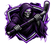 Reapers
