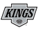 Kings