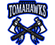 SANFORD TOMAHAWKS