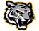 Stoney Creek Tigers