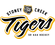 Stoney Creek Tigers