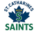 St. Catharines Saints