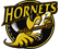 Cambridge Hornets