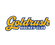 CA Goldrush 12u A