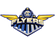 Santa Clarita Lady Flyers 12u AA