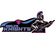 Delta Knights 12u AA
