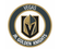 Vegas Jr. Golden Knights 12u AA
