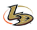 Anaheim Lady Ducks 12u AAA