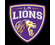 LA Lions 12u AAA