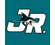 San Jose Jr Sharks 14u AA