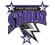 Las Vegas Storm 14u AA