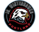 Portland Jr Winterhawks 19u AA