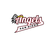 San Diego Angels 19u AA