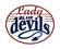 Tri Valley Lady Blue Devils 14u