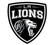 LA Lions 12u AA