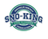 Sno-King Jr. Thunderbirds 14u AAA