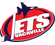 Vacaville Jets 16u AA