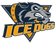 Ice Dogs