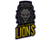 Lions