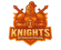 Knights