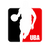 UBA