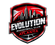 DB Atlanta Evolution